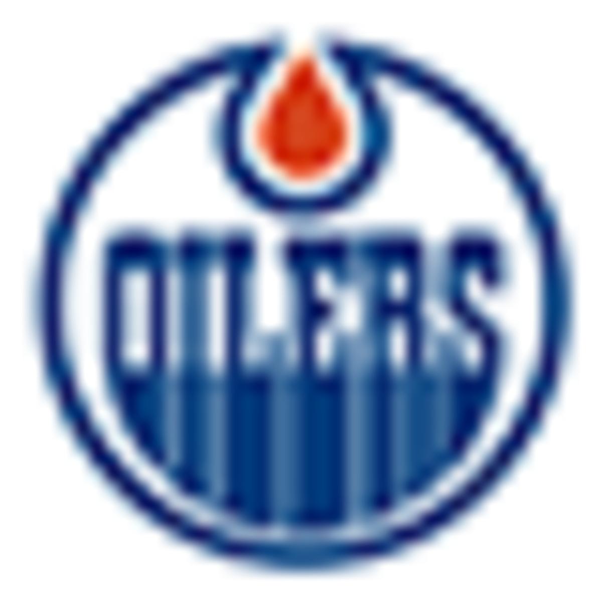islanders